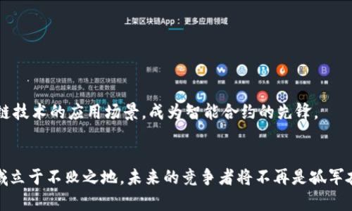 区块链占先机是指在区块链技术和应用发展过程中，能够在相关市场、领域或技术上获得先行优势的状态。这种优势不仅可能是在技术研发方面的领先，也可能是在业务模型、市场占有率、生态系统构建等多个方面。

## 为什么区块链占先机重要？

在当今快速发展的数字经济时代，技术的变革层出不穷，企业、机构及个人都在积极寻找新的竞争优势。而区块链技术由于其去中心化、安全透明、不可篡改等特点，正逐渐成为一项颠覆性技术。为了抓住这样的机遇，相关的市场参与者须在技术、应用及市场推广方面占据先机。

区块链的优势
区块链技术带来了许多革命性的变化，以下是其核心优势：
1. **去中心化**：区块链能够让信息分散存储，避免了传统集中式系统的劣势，降低了单点故障的风险。
2. **安全性**：通过密码学技术，区块链确保了信息的安全性和私密性，只有相关方才能访问相应的信息。
3. **透明性**：所有的交易记录都被完整记录在链上，任何用户都可以查询，确保了数据的透明性，有利于建立信任。
4. **可追溯性**：区块链上的任何数据都是不可篡改的，这使得事物的追溯成为可能，大大提高了各类业务的合规性。

如何实现区块链占先机
为了在区块链领域实现占先机，企业和个人需要在以下几个方面持续努力：
1. **技术研发**：不断加强区块链技术的研发与创新，争取在核心技术上获得突破。
2. **人才培养**：培养和引入专业的区块链技术人才，为企业发展提供智力支持。
3. **市场推广**：通过市场营销策略积极推广区块链应用，提高用户的认知和接受度。
4. **建立生态系统**：打造开放的区块链生态系统，与相关企业和组织进行合作，形成良性循环。

区块链占先机的案例分析
在现实世界中，有许多成功占领区块链市场先机的企业，如比特币、以太坊等。
比特币是最早的区块链应用，通过去中心化的模式，改变了人们对货币的传统认知；而以太坊则极大地拓展了区块链技术的应用场景，成为智能合约的先锋。

结论
总的来说，区块链占先机不仅是技术的竞争，更是思维和战略的竞争。只有不断创新，适应市场变化，才能在这一领域立于不败之地。未来的竞争者将不再是孤军奋战，而是形成了一个充满竞争和合作的生态系统，大家各展所长，互惠共赢。区块链的未来，值得我们共同期待！