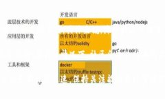 海豚社区通常指的是在区