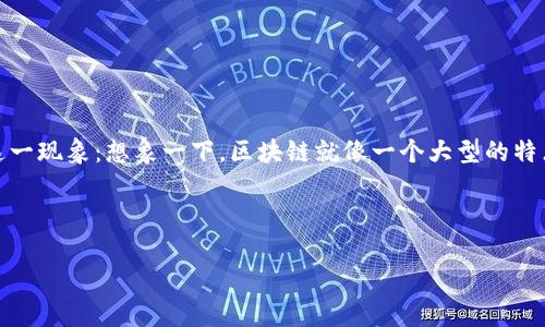 区块链技术诈骗是近年来互联网诈骗中的一种新兴现象，利用了区块链技术的特征和与之相关的加密货币市场的热度，设计出各种形式的骗局。为了更好地理解这个话题，我们可以通过比喻来形象化这一现象：想象一下，区块链就像一个大型的特点鲜明的乐高积木建造场，人人都可以在上面任意组合、构建和分享。然而，随着更多的人涌入这个“乐高世界”，也有少数人开始利用设计缺陷或他人的信息安全漏洞而“拆解”他人的积木，进而实施诈骗。

在这篇文章中，我们将深入探讨区块链技术诈骗的种种表象与手段，分析其背后的技术原理，并提供应对策略。让我们一起走进这个神秘而复杂的世界，揭开区块链诈骗的真面目吧！

揭开区块链技术诈骗的面纱：警惕数字货币世界的“黑暗角落” 