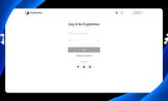 tpWallet：打破障碍，让数字