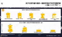 区块链图片通常与加密货