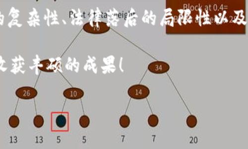 区块链联合创新是一个多方协作的过程，通过运用区块链技术来推动不同组织、企业或个人之间的创新和发展。它不仅涉及技术的创新，还包括商业模式和社会组织形式的创新。以下是对这一主题的进一步探讨。

什么是区块链联合创新？

区块链联合创新，简单来说，就是把区块链技术作为工具，来连接不同主体，共同开发新产品或服务。这种合作通常跨越行业和地区，可以涉及政府、企业、学术机构甚至个人，意在通过共享资源、知识和经验，加速创新的步伐。

想象一下，一个企业在开发新产品时，有可能遭遇功能和技术的瓶颈，而此时，另一家企业可能恰好在解决类似的问题。通过区块链的透明性和安全性，双方可以在不泄露核心商业机密的情况下，共享彼此的研究和开发成果，从而实现“1 12”的效果。谁还没点小烦恼呢？找到合适的合作伙伴自然是解决烦恼的好方法！

区块链的基本原理

在探讨联合创新之前，了解区块链的基本原理是非常重要的。区块链技术支持一种去中心化的、透明的数据库结构，记录所有交易和更改。这种技术的本质在于其不可篡改性和去中心化，使得每个节点都可以对数据的真实性进行验证。

这就像在一场麻将游戏中，每个人都拥有自己的牌，游戏规则是公开的，每个人都可以看到谁出什么牌，并且一旦出牌就不能收回。区块链的同样特性使得各方在合作时能够互相信任，确保信息的准确性。

为什么需要区块链联合创新？

在现代商业环境中，创新和快速适应变化是企业生存和发展的关键因素。传统的创新方式往往需要大量的时间和资源，而区块链联合创新可以带来以下几个方面的优势：

h41. 提高透明度/h4
区块链的透明性意味着所有合作方都能实时获得相关数据，从而减少了因信息不对称造成的信任危机。对此，有人可能会想：“透明得有点吓人啊，万一对方看到我还在纠结到底是选披萨还是汉堡？”

h42. 降低成本/h4
通过区块链平台，各方可以有效地减少中介成本和交易费用，降低了联合创新的门槛。这样一来，小型企业也能参与到大型项目中，形成“鳄鱼与虾的共生关系”。

h43. 加速流程/h4
传统的合作往往需要繁琐的合同和审批过程，而区块链的智能合约功能可以自动化很多流程，提升效率。就像你为朋友准备了一场“即兴演出”，不需要太多通告和预演，直接上场就能即刻享受乐趣！

h44. 打击欺诈/h4
区块链的不可篡改性帮助减少了欺诈和数据篡改的可能性。想象一下，在一次聚会上，有人为了推销自己的产品，竟然在介绍中“修饰”了一些真实的数据，结果被同学们揭发了。这种情况在区块链的世界中几乎是不可发生的。

区块链联合创新的应用场景

接下来，我们来看几个实际的应用场景，了解如何在不同领域中实现区块链联合创新。

h41. 供应链管理/h4
在供应链中，各个环节的合作方均可通过区块链共享信息，增强透明度。例如，消费者能够追踪到每一块牛肉来自哪个农场，甚至每一滴饮料的原材料来自哪里。这对于食品安全尤为重要，因为透明的信息链可以及时发现并解决潜在问题。

h42. 金融服务/h4
区块链可以大幅度提高金融交易的速度和安全性。在eBay和PayPal泛滥的时代，很多人都得花心思弄清楚如何使用这些工具进行交易。而区块链的联合创新使得跨境支付更加简单快捷，实现“少走弯路，多赚钞票”的目标。

h43. 智能城市/h4
随着城市化进程的加快，智能城市的概念愈发盛行。通过区块链，各个城市管理机构、服务提供商和市民可以共同参与到城市基础设施的建设和运营中，不再是“独行侠”的城市管理。

例如，假如城市的服务热线被图书馆的馆员接管，市民们遇到问题可以直接到图书馆求助，而区块链会确保信息传达到相关部门，而不必俨然一位“永不挂断”的热线机器人。

如何参与区块链联合创新？

如果你是企业主或者研究机构，想要参与区块链联合创新，以下是几步建议：

h41. 建立合作网络/h4
加入区块链技术相关的社区，寻找潜在合作伙伴。现今很多创新中心和孵化器也在积极推动这一理念，鼓励多方合作。

h42. 持续学习/h4
区块链技术发展迅速，及时跟进相关技术和市场趋势是非常重要的。可以通过参加网络研讨会、展会等方式来保持竞争力。

h43. 实验与验证/h4
在区块链上进行小规模的实验，寻找最佳实践并进行迭代。这就像是要烤生日蛋糕，不可能一开始就希望它是完美的，而是需要逐步调试和尝试不同的配方和烘焙时间。

结论

区块链联合创新，通过将不同城市、行业、组织的资源进行集成，为科技与商业带来了新的生机和动力。虽然这一过程面临很多挑战，包括技术的复杂性、法律落后的局限性以及市场的不确定性，但不可否认的是，它为未来的商业合作提供了更广阔的可能性。

正如一句老话所说：“最好的合作是将彼此的长处互补，共同迎接更多未知的挑战。”期待在不久的将来，更多的企业能够通过区块链联合创新收获丰硕的成果！

区块链联合创新：开启多方协作的新篇章