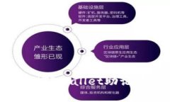  “就是找不到钱的‘无头