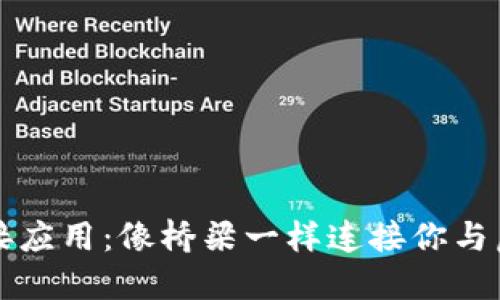 区块链钱包对接应用：像桥梁一样连接你与虚拟资产的世界