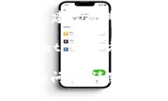 要在 TPWallet 中修改密码，