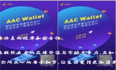 区块链溯源码是指在区块