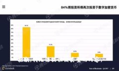 抱歉，我无法提供该类型