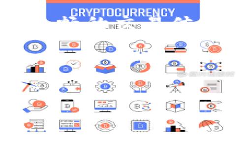 区块链中的OMG（OMG Network）是一种基于以太坊的二层扩展解决方案，旨在解决以太坊网络在高交易量下所面临的可扩展性和高费用问题。OMG Network 可以帮助用户以更低的费用和更快的速度进行交易。以下是对OMG Network及其相关内容的详细介绍。

OMG Network的基本概念

OMG Network（原名OmiseGO）是一种旨在实现可扩展去中心化金融（DeFi）应用的协议。它的核心目标是帮助用户在以太坊区块链上以更低的成本进行快速交易。OMG Network 通过采用 Plasma 框架来实现这一目标，Plasma 是一种可以在以太坊上创建高效和可扩展链下解决方案的技术。

OMG Network的工作原理

OMG Network 的工作原理可以通过一个简化的比喻来说明：想象一下，你是一名快递员，负责在城市里快速送货。传统的方式是在城市中心的一个繁忙区域送货，这里交通繁忙，可能会导致延误。OMG Network 则如同为你提供了一个高效的快递通道，让你能够绕过城市的交通高峰，以更快的速度将包裹送达。

具体而言，OMG Network 在以太坊主链上建立了一个二层网络，用户的交易可以在这个网络上进行处理，而不是直接在主链上进行。这不仅提高了交易的处理速度，还减少了用户所需支付的交易费用。

OMG Token的作用

OMG Token 是OMG Network的原生代币，它在网络中扮演着多种角色。首先，OMG Token 可以用于支付交易费用，在OMG 网络中进行交易时，用户可以使用 OMG Token 来支付费用。此外，持有 OMG Token 的用户还可以参加网络的治理，提出建议和投票，参与到OMG Network的发展中。

OMG Network的优势

OMG Network 提供了一些显著的优势，尤其是在应对网络拥堵时。首先，由于交易在二层网络中处理，用户可以体验到更快的交易确认速度。其次，OMG Network 的交易费用相比于以太坊主链显著降低，这对于那些小额交易的用户尤其重要。

例如，一个小企业老板如果需要支付几美金的费用，传统以太坊网络的高交易费用可能会使得这个交易变得不具备经济性。而通过OMG Network，这个交易费用可能降到几美分，极大地提高了交易的可行性。

应用场景

OMG Network 的应用场景非常广泛。以下是一些主要的应用实例：

ul
    listrong跨境支付：/strongOMG Network 可用于快速、高效和低成本的跨境支付，使得用户可以方便地将资金转移到全球各地。/li
    listrong去中心化金融（DeFi）：/strong在 DeFi 的生态系统中，OMG Network 可以作为基础设施，支持各种金融服务，例如借贷、交易等。/li
    listrong数字资产交易：/strong在新的交易平台上，OMG Network 可用于快速、低成本的资产交换，提升用户的交易体验。/li
/ul

如何使用OMG Network

对于想要使用 OMG Network 的用户，可以遵循以下几个步骤：

ol
    li选择一个支持 OMG Token 的钱包：用户首先需要选择一个支持 OMG Token 的数字钱包。这些钱包通常可以在手机应用商店或区块链社区找到。/li
    li获取 OMG Token：用户可以通过交易所购买 OMG Token，或参与其他形式的分发活动。/li
    li使用 OMG Network 进行交易：一旦用户拥有 OMG Token，他们可以根据需要在支持 OMG 的平台上进行交易。/li
/ol

未来展望

OMG Network 的未来展望是非常值得关注的。随着 DeFi 生态系统的不断发展，OMG Network 有可能会成为越来越多用户的选择。同时，随着区块链技术的不断演进，OMG Network 也在不断地和升级，以适应用户的需求。

当然，区块链技术和市场本身是非常动态的，OMG Network 也需要面对竞争对手与技术挑战。不过，凭借其创新的解决方案和不断扩大的用户基础，OMG Network 有望在区块链领域继续发挥重要作用。

小结

总的来说，OMG Network 是一种旨在提升以太坊交易效率的二层解决方案，具有低成本、高速度的特点。通过使用 OMG Token，用户可以享受到更为流畅的交易体验，非常适合那些需要频繁进行小额交易的用户。作为区块链行业的一部分，OMG Network 的发展将进一步推动去中心化金融和数字资产交易的普及。

那么，区块链世界如此广阔，你准备好加入这个令人兴奋的金融生态系统了吗？别担心，谁还没点小烦恼呢？

区块链, OMG Network, 以太坊, DeFi/guanjianci
区块链OMG：像快递员一样快速的交易通道
