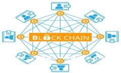 注意： 我提供的信息仅供
