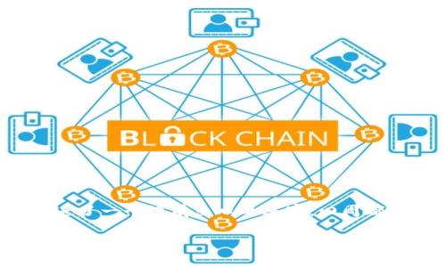 注意： 我提供的信息仅供参考，特定情况可能需要专业的技术支持，请谨慎操作。

### 解决tpwallet误删的问题：找回数据的探险之旅

在这个数码时代，钱包不仅仅是我们放钱包和卡片的地方，更是存储我们重要资产的地方。想象一下，有一天你发现自己犹如掉进了一个没有出口的迷宫，四周都是你误删的资产信息。这个时候，你会问：“我的tpwallet误删怎么办？” 放心，接下来就带你一起探索如何应对这个尴尬的局面。

丢失的资产：如何在迷宫中找到出路