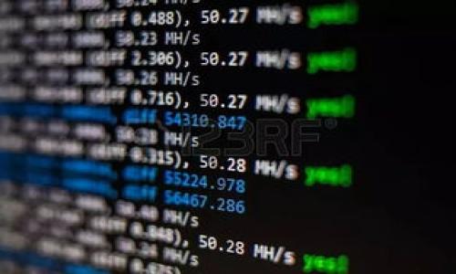 “区块链中的战俘”这个梗源于一些区块链项目中的代币经济模型或流动性问题，通常用于形容那些持有代币但由于市场波动或项目管理不善，导致无法及时出售或流通的投资者。这个比喻的来源可能与战俘在战场上被俘住、不能自由行动的状态相似，持有者虽然拥有资产，但却因为多种原因无法自由支配。在区块链世界里，这种“战俘”不仅反映了投资者对项目的困境，也体现了一种幽默的自嘲，为了在经历市场波动时保持心理平衡，人们用这种方式吐槽自己的投资现状。

如果你想要更深入地探讨这个概念，可以从下面几个方面进行展开：

1. **区块链的基础知识**：
   * 区块链是什么，以及它如何运作。
   * 代币的种类及其功能。

2. **投资者心理**：
   * 投资者对市场波动的反应。
   * 持有“战俘”状态的投资者如何自我调侃和应对。

3. **市场案例分析**：
   * 一些经典的区块链项目及其庞大的“战俘”持有者。
   * 分析这些项目失败的原因以及对众多投资者的影响。

4. **幽默与文化**：
   * 社区如何使用语言和梗来缓解压力。
   * “战俘”的类比在其他文化中的反响和共鸣。

通过这样的结构，可以引导读者更全面地理解“区块链中的战俘”这一梗，既能深入剖析相关的投资哲学，也能帮助他们在即将到来的市场中保持良好的心态。