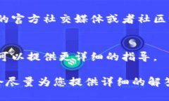 看起来您提到的情况可能