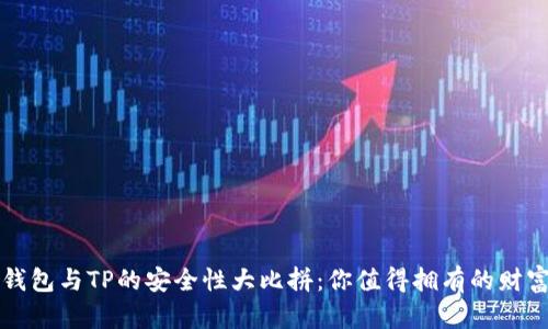 比特派钱包与TP的安全性大比拼：你值得拥有的财富守护者