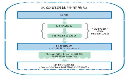 充币入TPWallet的步骤其实并不复杂，就像是在超市购物一样，只需将所需商品放入购物车，再去收银台付款即可。不过，今天我们要聊的可是虚拟货币的“购物”，如何将不同的币种充入TPWallet。下面我们将分步为您详细解读这一过程。

第一步：下载并安装TPWallet

首先，如果你还没有TPWallet，那么需要先下载并安装这个钱包。TPWallet可以在各大应用商店（如Apple Store或Google Play）找到，或者直接访问TPWallet的官方网站进行下载。安装过程就像是买冰淇淋一样简单，你只需按照提示点击几下，便可完成安装。


第二步：创建或导入钱包

安装完成后，打开TPWallet。你可以选择创建一个新的钱包，或是导入已有的钱包。创建新钱包时，你需要设定一个强密码，这就像是给自己家门装上一个坚固的锁。在密码的选择上，尽量选择一个复杂一点的，参杂大写字母、小写字母、数字和符号，这样可以增加安全性。谁还没点小烦恼呢？别让黑客轻易进来哦！


第三步：获取钱包地址

无论是充币、收币，您都需要一个钱包地址。您可以在TPWallet的主界面找到您的钱包地址，通常是一个长长的字符串。想象一下，这就像您家的邮政地址，每个人都有自己的独一无二。


第四步：购买加密货币

接下来，您需要购买加密货币，可以通过各大交易所进行购买。选择一个较为知名的交易所（如Coinbase、Binance等），注册并完成身份验证。安装个交易所的APP，简单又方便，就像你在超市来一场“线下购物”一样。购买时，请您选择好需要的币种，将其兑换成您想要充入TPWallet的货币。


第五步：将币发送至TPWallet

在交易所购买到加密货币后，接下来就是将其转账至您的TPWallet。选择“提现”或“转账”选项，输入您在TPWallet中的钱包地址，将转账金额填写清楚。记得再次确认地址是否正确哦，万一转错了就是把钱寄给了陌生人，想想就让人心慌。


第六步：确认转账

转账后，您在TPWallet中的余额并不会立刻更新，这就像等待快递员送货上的一场耐心游戏。大多数情况下，几分钟内便能到账，但有时可能会依赖于区块链网络的繁忙程度。您可以在TPWallet中点击“查看交易记录”，来确认是否已经到账。


第七步：使用您的加密货币

一旦您的币到账，您就可以尽情使用您的加密货币啦！可以用来交易、投资或是进行各种操作。就像是您在超市购物后，可以随意用购物车里的商品，十分自由方便。


总结

通过以上步骤，您就可以轻松将加密货币成功充入TPWallet。就像是完成了一次购物体验，从购买商品到收货，全程所需的都是耐心与细心。掌握了这些技巧，您会发现“充币入TPWallet”并不是一件复杂的事情，而是我们每个人都能轻松实现的目标。


以上就是充币入TPWallet的详细步骤，希望这些信息能够帮助到您，让您的加密货币之旅更加顺畅。如果您还有其他疑问或建议，可以随时向我们提出，我们会竭诚为您服务！