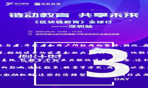 区块链中的“派”通常指的是“社区”或“生态系统”，这意味着在区块链项目中，各个参与者、开发者和用户所组成的整体。因此，在讨论区块链的“派”时，我们实际上是在讨论以下几个方面：

1. **社区文化**：区块链项目通常有自己的社区，成员们共同分享知识、经验和资源，推动项目的发展和壮大。这种社区文化强化了成员之间的联系，使得大家在共同的信仰或目标下聚在一起。

2. **生态系统**：区块链项目通常不仅仅是单一的应用，它们往往会形成一个生态系统，包括多个相互关联的项目和服务。这种生态系统的形成能够促进技术的创新和应用，吸引更多的开发者和用户参与其中。

3. **治理模式**：在许多区块链项目中，社区的意见对于项目的发展方向有着重要的影响。通过投票、提案等方式，成员可以参与到项目的治理中，确保每一个声音都能被听到。

4. **经济模型**：区块链项目的“派”也可以指其经济模型，包括代币的分发、使用和激励机制。这些经济模型直接影响到社区成员的参与热情和项目的可持续发展。

如果你对区块链的“派”有特定的项目或背景想要进一步了解，欢迎告诉我！