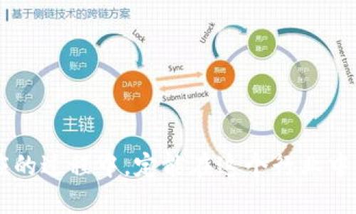 什么是区块链产品？
区块链是一种去中心化的技术，最早用于支撑比特币等加密货币。而在过去的几年中，它已经扩展到各种行业，形成了一个庞大的生态系统。转行区块链产品意味着你将进入一个充满创新和颠覆性的领域。区块链技术具有透明性、安全性和不可篡改性，越来越多的企业开始探索如何利用这项技术来改进他们的产品和服务。

转行区块链产品的行业现状
在讨论转行区块链产品的行业时，我们首先要看看这个行业目前的现状。区块链技术不仅限于金融和货币领域，它的应用广泛涵盖了供应链、医疗、农业、游戏等多个行业。例如，在供应链管理中，区块链可以帮助追踪产品来源，确保其真实性和安全性。谁还没点小烦恼呢？在购物时，拿到一件假货可是让人很痛苦呀！

区块链行业的多样性
转行进入区块链产品领域，你会发现这个行业的多样性实在是让人眼花缭乱。以下是一些主要的区块链领域及其应用：
ul
    listrong金融服务：/strong区块链技术在支付、清算和结算中发挥着越来越重要的角色。通过去中心化的方式，跨境付款变得更加快速和经济。/li
    listrong智能合约：/strong智能合约是一种自执行合约，区块链技术使得合约条款的执行变得透明和不可更改。/li
    listrong去中心化应用（DApp）：/strong这些应用程序运行在区块链上，用户不必担心数据被伪造或被滥用。/li
    listrong供应链管理：/strong通过区块链，企业可以实时监控供应链的每一个环节，提高效率和透明度。/li
    listrong数字身份验证：/strong借助区块链，用户可以掌握自己的身份信息，防止数据泄露和身份盗用。/li
/ul

为什么选择区块链行业？
如果你正在犹豫是否要转行进入区块链产品领域，下面的几点可能会帮助你做出决定：
ul
    listrong巨大的市场潜力：/strong随着越来越多的公司意识到区块链的优势，这个市场的增长潜力是不可忽视的。/li
    listrong创新与挑战：/strong在区块链领域，几乎每天都有新的想法和项目涌现。你将面临许多创新的挑战，这是一个不断进化的环境。/li
    listrong高薪机会：/strong由于技术的稀缺性，区块链领域的专业人士通常能够获得高于市场平均水平的薪资。/li
    listrong对社会的影响：/strong通过实施区块链技术，你有机会参与到对抗欺诈、提高透明度和建立可持续社会的努力中去。/li
/ul

如何成功转行到区块链行业？
转行到区块链行业并不是一件轻松的事情，但有几条建议可以帮助你实现这一目标：
ul
    listrong学习相关知识：/strong通过在线课程、书籍或参加研讨会深入了解区块链和相关技术。语言不通的折磨，还是找个双语支持的课程吧！/li
    listrong获得相关证书：/strong一些行业认证可以帮助你在求职时脱颖而出。例如，以太坊开发者证书或区块链技术认证。/li
    listrong参与开源项目：/strong通过参与开源区块链项目，可以获得实践经验并建立自己的网络。/li
    listrong建立社交网络：/strong积极参与区块链社区活动，结识行业内的专业人士。这不仅能扩展你的视野，还有可能带来职业机会。/li
/ul

区块链行业的未来
未来的区块链行业将会是一个充满变化与可能性的领域。随着技术的不断演进，更多创新的商业模式有望崛起。
ul
    listrong政策与监管：/strong各国政府对区块链和加密货币的监管政策将会对行业发展产生深远影响。/li
    listrong互操作性：/strong不同区块链网络之间的互操作性将是未来发展的一个重要关注点，这将使得系统之间的集成更加顺畅。/li
    listrong用户隐私保护：/strong在越来越严格的数据隐私法规下，如何确保用户信息的安全将是一个重要的挑战。/li
/ul

总结
转行到区块链产品行业不仅仅是一份工作的转变，更是跳入了一个充满可能性和挑战的新世界。如果你能够把握住这一时机，并在不断学习和适应的过程中，定能在这个行业中找到属于自己的位置。