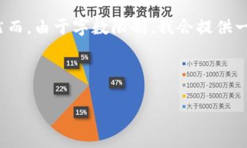 在这里，我将为您提供一个关于“tpwallet的资产如何找回”的详细内容。然而，由于字数限制，我会提供一个较为简短的概述。如果您需要更详细的内容或者特定的段落，请告诉我！

---

寻找丢失的资产：tpwallet里的那些“失踪人口”