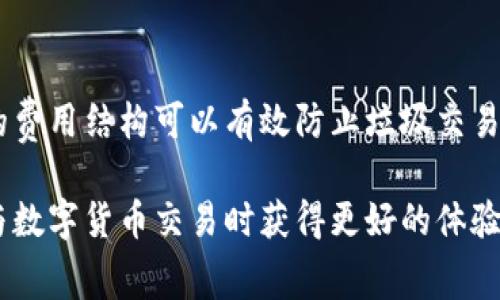 数字区块链费用通常指的是在区块链网络上进行交易所需支付的费用。这些费用是为了补偿区块链网络中的矿工或验证者，他们通过解决复杂的数学问题来验证和记录交易。

以下是一些关于数字区块链费用的关键概念：

### 1. 交易费用的组成
区块链交易费用通常由两部分组成：基本费用和优先费用。基本费用是网络运行所需的最低成本，而优先费用则是为了确保交易在高峰时段能够被迅速处理的额外费用。

### 2. 动态调整机制
许多区块链网络（例如比特币和以太坊）采用了动态交易费用机制。网络的拥堵程度会直接影响费用的高低。当交易数量增加时，拥堵导致费用上升；而在交易较少的情况下，费用相对较低。

### 3. 如何计算费用
交易费用通常以“每字节多少费用”的方式进行计算。基于交易数据大小，用户可以预先设定想要支付的费用，系统会根据当前网络状态来处理交易。有些区块链钱包也提供建议费用，以帮助用户选择合适的费用水平。

### 4. 费用的支付方式
用户在发起交易时需要在交易中指定费用。这部分费用会直接从用户的账户中扣除，并支付给处理该交易的矿工或验证者。

### 5. 费用的重要性
交易费用不仅仅是为了激励网络维护者，也是保障网络安全和稳定运行的重要因素。合理的费用结构可以有效防止垃圾交易和不必要的网络拥堵。

数字区块链费用是理解区块链经济的重要组成部分，通过合理的费用管理，用户能够在参与数字货币交易时获得更好的体验。