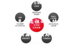 区块链的交易验证是确保