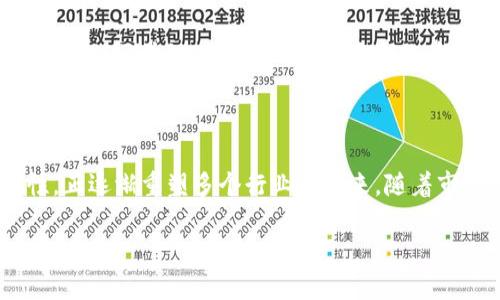 区块链创新产品通常指的是基于区块链技术开发的具有独特功能或商业模式的新产品。这类产品利用区块链的去中心化、安全性和透明性特征，推动行业变革，提升效率或创造全新的市场机会。

### 区块链创新产品的特点

1. **去中心化**：传统的产品往往依赖于中心化的机构进行管理和操作，而区块链技术则允许用户之间直接交易，减少了中介的需求。
  
2. **透明性**：交易记录在区块链上是公开且不可篡改的，用户能够随时查看交易的历史，增加了信任度。

3. **安全性**：通过加密技术，区块链上的数据相对安全，减少了数据泄露和伪造的可能。

4. **智能合约**：许多区块链产品使用智能合约，它是一种自执行的合约，通过代码约束各方履行合约条款，降低了信任成本。

### 常见的区块链创新产品

1. **加密货币**：比特币、以太坊等作为数字货币的代表，广泛用于交易和投资。

2. **去中心化金融（DeFi）**：这一领域的产品包括去中心化交易所、借贷平台和稳定币等，提供金融服务而不依赖传统银行。

3. **非同质化代币（NFT）**：用于表示独特物品的数字资产，如艺术品、音乐、游戏道具等，推动了数字内容的交易和版权管理。

4. **区块链供应链管理**：通过区块链技术追踪产品在供应链中的每个环节，提高透明度和效率。

5. **身份验证**：区块链技术可以用于建立去中心化的身份认证系统，保护个人隐私并减少身份盗用的风险。

### 发展趋势

随着技术的不断成熟，区块链创新产品的应用场景将越来越广泛。从金融服务到身份验证，再到供应链管理，区块链正逐渐成为各个行业中的一部分。许多企业和组织正在尝试将区块链技术融入他们的业务模型，以提升效率和创造新的价值。

### 结论

总的来说，区块链创新产品代表了一种新的商业理念与技术应用，它们通过去中心化、安全性和透明性，正逐渐重塑多个行业的未来。随着市场的不断发展，进一步的研究和探索将使我们看到更多区块链技术的应用潜力和创新。

如果您想了解更多关于区块链的深入信息或特定产品，随时可以问我！