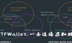 从Kishu提币到TPWallet：一条