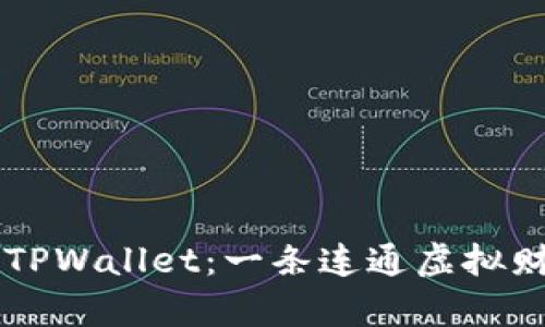 从Kishu提币到TPWallet：一条连通虚拟财富的快乐之路！