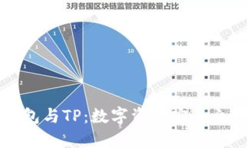 比特派钱包与TP：数字资产安全之战的较量