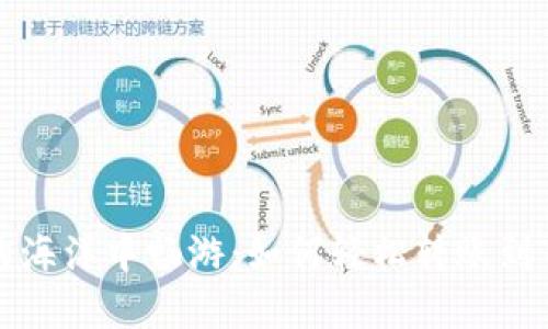 在TRON的海洋中畅游：如何轻松转账到TPWallet