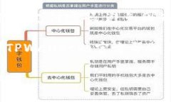 要设置tpwallet的支付密码，
